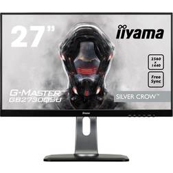 Iiyama GB2730QSU-B1