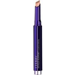 By Terry Stylo-Expert Click Stick Concealer #10.5 Light Copper