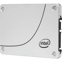 Intel Solid-State Drive DC P4510 Series SSD 1 To interne 2.5" PCIe 3.1 x4 (NVMe)