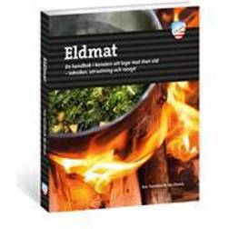 Eldmat (2018)