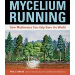 Mycelium Running (E-Book, 2011)