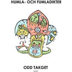 Humla- och fumladikter (Häftad, 2011)