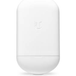 Ubiquiti NanoStation 5AC Loco