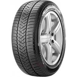 Pirelli Scorpion Winter SUV 285/45 R19 111V XL RunFlat