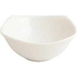 Fairmont Arctic Cafe Soup Bowl 0.32L