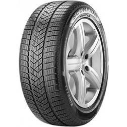 Pirelli Scorpion Winter SUV 255/55 R18 109H XL RunFlat