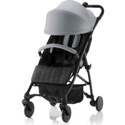 Britax B- Lite