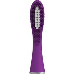 Foreo ISSA Mini Hybrid Enchanted Violet