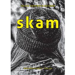 Skam (E-bog, 2017)
