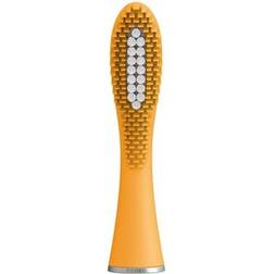 Foreo Mini Hybrid Brush Head 2 1 Stk.