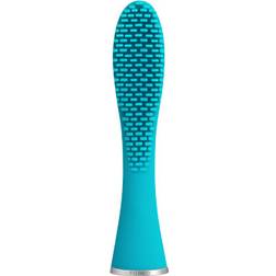 Foreo ISSA Mini Summer Sky