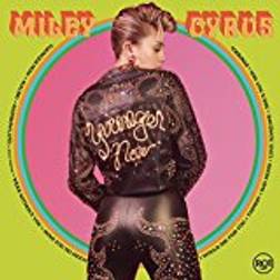 Younger Now (Vinyl)