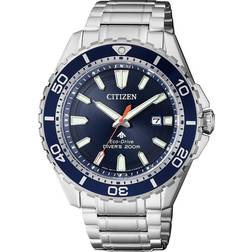 Citizen Promaster (BN0191-80L)