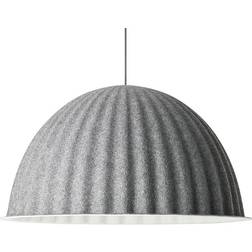 Muuto Under The Bell Pendant Lamp 82cm