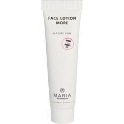 Maria Åkerberg Face Lotion More 15ml