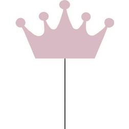 Globen Lighting Crown Väggarmatur ∅ 4cm