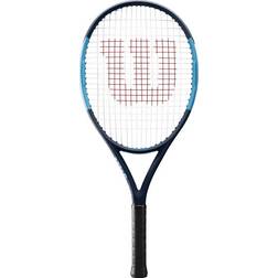 Wilson Ultra 25 V3.0 Jr