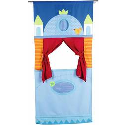 Haba Doorway Theatre 007281