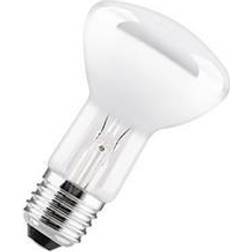 Leuci Incandescent Lamps 60W E27