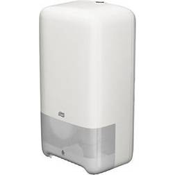 Tork Toiletpapierdispenser T6 Elevation