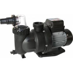 Swim & Fun Pump with Timer 450W