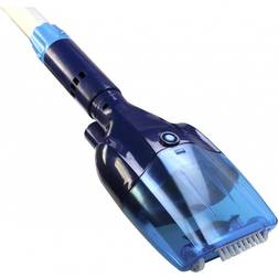 Swim & Fun Pooldammsugare Cleaner