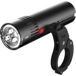 Knog PWR Trail Front Light