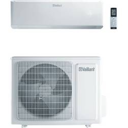 VAILLANT Climavair 5-025 WN