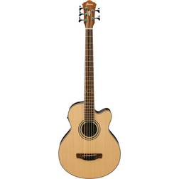 Ibanez AEB105E