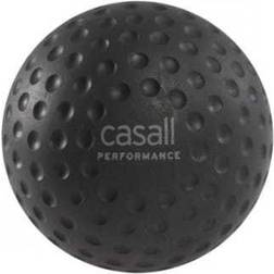 Casall PRF Pressure Point Ball