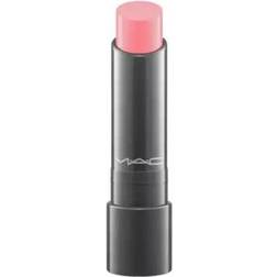 MAC Huggable Lip Colour Extra Sweet