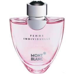 Montblanc Femme Individuelle EdT 1.7 fl oz