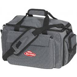 Berkley Midi Ranger Tackle Bag