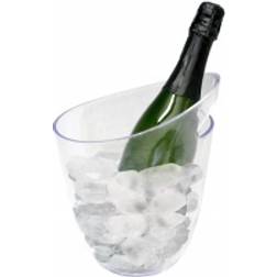 Vin Bouquet - Flaskkylare