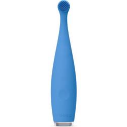 Foreo ISSA Mikro Bubble Blue