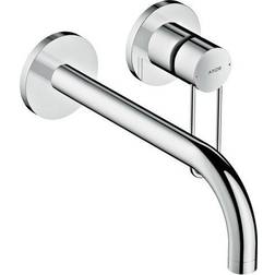 Hansgrohe Axor Uno 38122000 Chrome