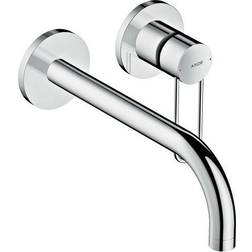 Hansgrohe Axor Uno 38122000 Krom