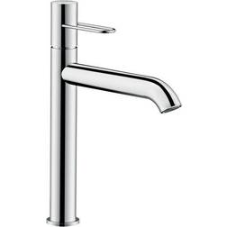 Hansgrohe Axor Uno 38032000 Cromo