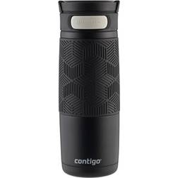 Contigo Transit Termokop 47cl