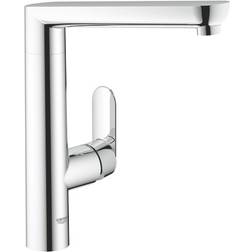 Grohe K7 32175000 Chrom