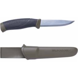 Morakniv M-12495 Cuchillo de caza