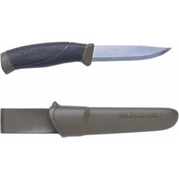 Morakniv M-12495 Jagtkniv