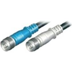 Zyxel Antenna N-Contact 1m