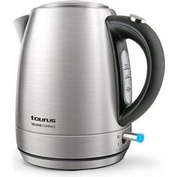 Taurus Selene Compact 1L 2200W