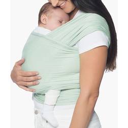 Ergobaby Aura Babyslynge Sage