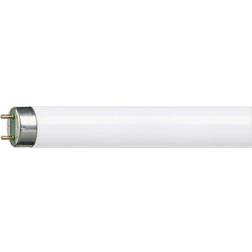 Philips TL-D Fluorescent Lamp 18W G13 840