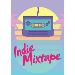 The Indie Mixtape (PC)