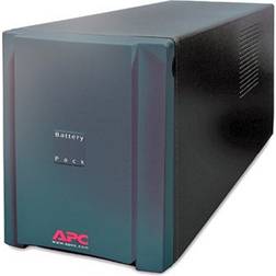 Schneider Electric SUA24XLBP
