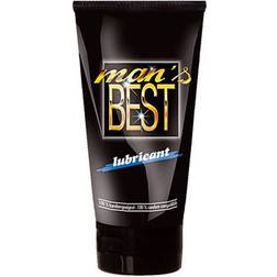 JoyDivision Man's BEST lubricant 40 ml Gleitmittel Gleitgel