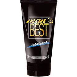 JoyDivision Mans Best 40ml